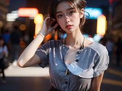 -Love Story爱情故事·养生SPA会所(星都店)