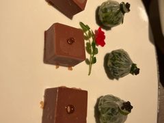 -福玺荟(外滩罗斯福店)