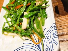 -云海肴云南菜·蒸汽石锅鱼(北京良乡华冠店)