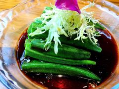 -尚岛私房菜(西方巷店)