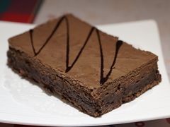 -吱咖啡西式简餐