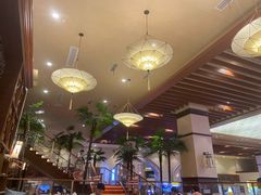 -汤连得(长清路店)