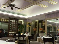 -粗茶淡饭·汉口公馆(循礼门店)