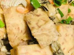 石锅芋头-小莆天(元帅路店)