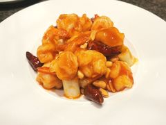 -北平食府.北京烤鸭(亦庄店)