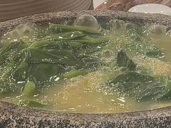 -北京全聚德(方庄店)