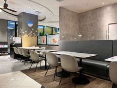 -必胜客(WOW夏阳湖店)