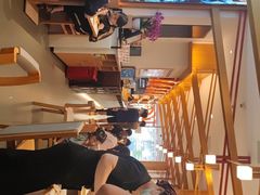 -味千拉面(惠州淡水嘉信茂广场分店)
