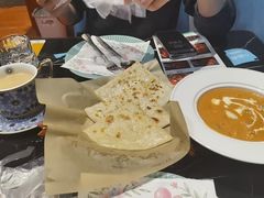 -木尔坦·Multan巴基斯坦清真餐厅halal(大智嘉园店)
