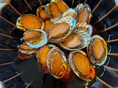 -马哥孛罗酒店·SAVVY全日餐厅