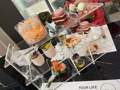 -1981牛排西餐厅(海信店)