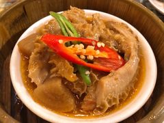 -香港新曜记茶餐厅(星耀城店)