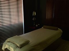 -Love Story爱情故事·养生SPA会所(新侨店)