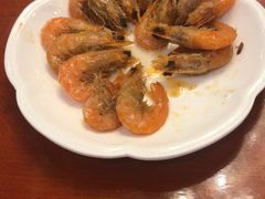 -洪长兴(广西北路店)