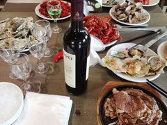 -兴芮温泉度假区