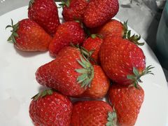 -金马门国际美食百汇(珞喻路店)