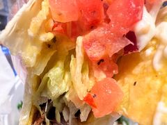 -CHEESE TACO搬砖客(凯德店)