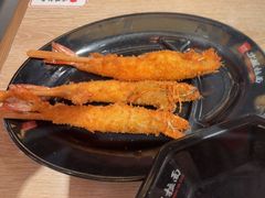 -寸屋拉面(凯德晶萃店)