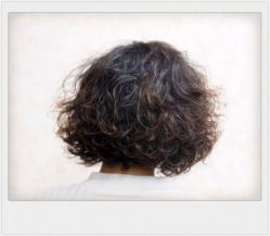 android_upload_pic-小左美发