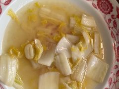 -路小缦·珍馐美馔(市心北路店)