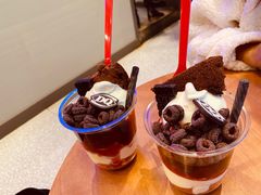 -DQ·蛋糕·冰淇淋(万象城店)