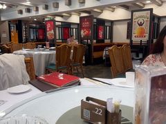 -勝記酒家·37年老字号·经典粤菜(荔枝公园店)