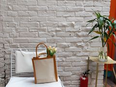 -大象厨房(重庆道店)