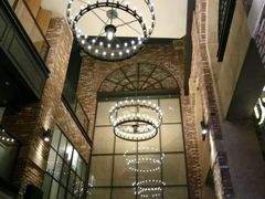 -WOLO HOTEL BUKIT BINTANG