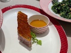 -圆苑(静安寺店)