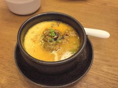 -苏小柳手作点心(控江旭辉分院)