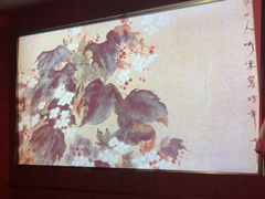 -海上云汇·影院足道·spa(古美店)