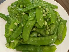 -飞虹鱼馆(春华路店)