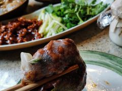 -老昌春饼(大直街店)