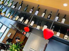 -YUNHE秐合· 雅致浙宴(西溪店)
