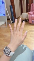 点击看大图 -H12 STAR日式美甲美睫专门店