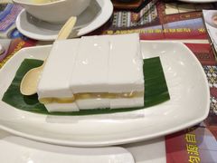 -名点一号·精致茶点·手工制作(宝华店)