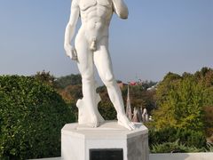 -北京世界公园