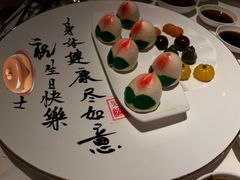 -洋房火锅(上海新天地南北里店)