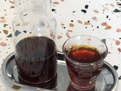 -古耳咖啡(北锣店)