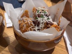 -gaga(深圳京基KKMALL店)