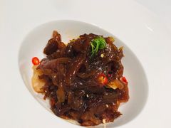 -飶香居(省博物馆店)