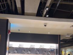 -太二酸菜鱼(海口友谊广场店)