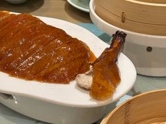 -皇家冰窖小院(什刹海店)