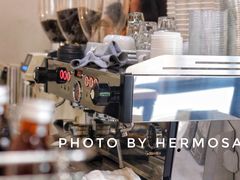-常识咖啡common sense(春熙路店)