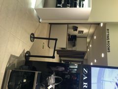 ZARA(乐峰广场店)-ZARA(凯德乐峰广场店)