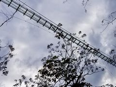 -太湖源风景区