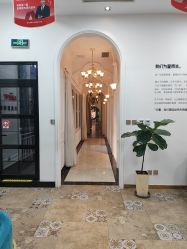 -爱儿美儿童摄影亲子馆(五路居店)