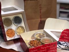 -元氏钵仔糕(北京路店)