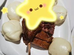 -峨嵋酒家总店(车公庄店)