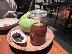 -曲廊院(东四十一条店)